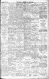 Walsall Advertiser Saturday 10 May 1879 Page 3