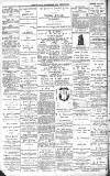 Walsall Advertiser Saturday 10 May 1879 Page 4