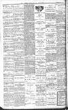 Walsall Advertiser Saturday 24 May 1879 Page 2