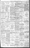 Walsall Advertiser Saturday 24 May 1879 Page 3
