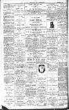 Walsall Advertiser Saturday 24 May 1879 Page 4