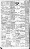 Walsall Advertiser Tuesday 27 May 1879 Page 2