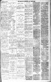 Walsall Advertiser Tuesday 27 May 1879 Page 3