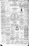 Walsall Advertiser Tuesday 27 May 1879 Page 4