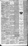 Walsall Advertiser Tuesday 10 June 1879 Page 2