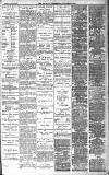 Walsall Advertiser Tuesday 10 June 1879 Page 3