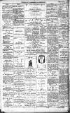 Walsall Advertiser Tuesday 10 June 1879 Page 4
