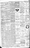 Walsall Advertiser Saturday 14 June 1879 Page 2