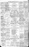 Walsall Advertiser Saturday 14 June 1879 Page 4