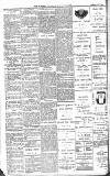Walsall Advertiser Tuesday 01 July 1879 Page 2