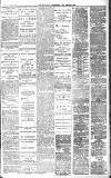Walsall Advertiser Tuesday 01 July 1879 Page 3