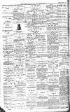 Walsall Advertiser Tuesday 01 July 1879 Page 4