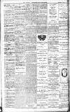 Walsall Advertiser Saturday 12 July 1879 Page 2