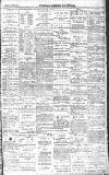 Walsall Advertiser Saturday 12 July 1879 Page 3