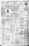 Walsall Advertiser Saturday 12 July 1879 Page 4