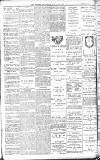 Walsall Advertiser Saturday 19 July 1879 Page 2