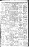 Walsall Advertiser Saturday 19 July 1879 Page 3