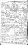 Walsall Advertiser Saturday 26 July 1879 Page 4