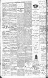 Walsall Advertiser Saturday 09 August 1879 Page 2
