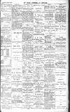 Walsall Advertiser Saturday 09 August 1879 Page 3