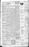 Walsall Advertiser Tuesday 19 August 1879 Page 2