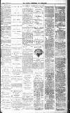 Walsall Advertiser Tuesday 19 August 1879 Page 3