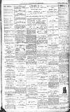 Walsall Advertiser Tuesday 19 August 1879 Page 4
