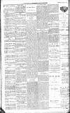 Walsall Advertiser Saturday 23 August 1879 Page 2