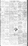 Walsall Advertiser Saturday 23 August 1879 Page 3