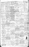 Walsall Advertiser Saturday 23 August 1879 Page 4