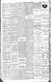 Walsall Advertiser Saturday 13 September 1879 Page 2