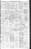 Walsall Advertiser Saturday 13 September 1879 Page 3