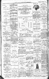 Walsall Advertiser Saturday 13 September 1879 Page 4