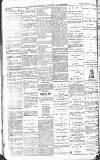 Walsall Advertiser Tuesday 30 September 1879 Page 2