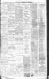 Walsall Advertiser Tuesday 30 September 1879 Page 3