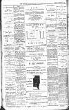 Walsall Advertiser Tuesday 30 September 1879 Page 4