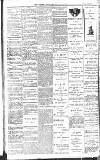 Walsall Advertiser Tuesday 07 October 1879 Page 2