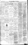 Walsall Advertiser Tuesday 07 October 1879 Page 3