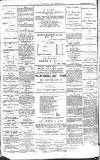 Walsall Advertiser Tuesday 07 October 1879 Page 4