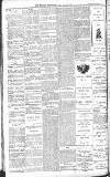 Walsall Advertiser Saturday 25 October 1879 Page 2