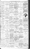 Walsall Advertiser Saturday 25 October 1879 Page 3