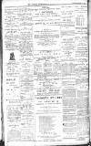 Walsall Advertiser Saturday 25 October 1879 Page 4