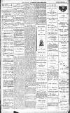 Walsall Advertiser Saturday 08 November 1879 Page 2