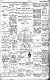 Walsall Advertiser Saturday 08 November 1879 Page 4