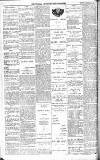 Walsall Advertiser Tuesday 02 December 1879 Page 2