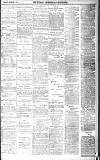 Walsall Advertiser Tuesday 02 December 1879 Page 3