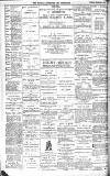 Walsall Advertiser Tuesday 02 December 1879 Page 4