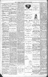 Walsall Advertiser Tuesday 09 December 1879 Page 2
