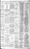 Walsall Advertiser Tuesday 09 December 1879 Page 3