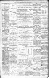 Walsall Advertiser Tuesday 09 December 1879 Page 4